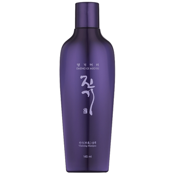 Daeng Gi Meo Ri - Vitalizing Shampoo, 145ml