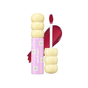 Colorgram Fruity Glass Tint #08 Lovely Raspberry 3 g