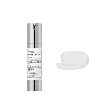 VT Cosmetics Reedle Shoot 100 50ml