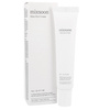 MIXSOON Bean Eye Cream 20ml