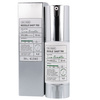 VT Cosmetics Reedle Shot 700 30 ml