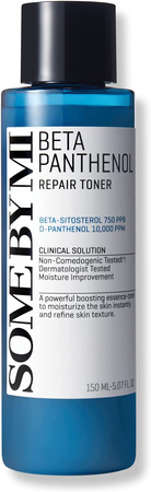SOME BY MI Beta Panthenol Repair Toner 150 ml
