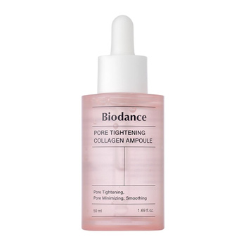 BIODANCE Pore Tightening Collagen Ampoule 50 ml