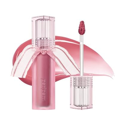 Peripera Water Bare Tint 007 Mute Paradise