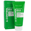 NINE LESS A-Control Heartleaf & BHA Cleanser 120 ml