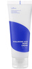 ISNTREE Hyaluronic Acid Moist Cream 100ml