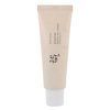 Beauty of Joseon Relief Sun : Rice + Probiotics SPF50+PA++++, 50ml