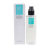 COSRX Two in One Poreless Power Liquid 100 ml