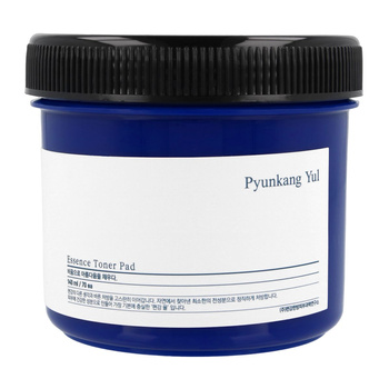 Pyunkang Yul Essence Toner Pad 70 pcs