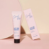 Secret Key Let Me Know CC Cream 30ml