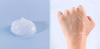 Pyunkang Yul ATO Moisturizing Soothing Gel Lotion 150 ml