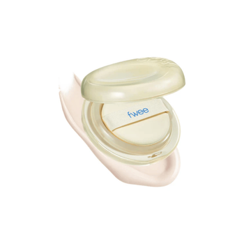 FWEE Cushion Egg-Fit Cover 00 Clear 13 g