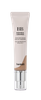 Heimish Moringa Ceramide BB Cream SPF 30 PA++ 27N Light Tan 58 g - Nawilżający krem BB