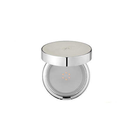 VT Cosmetics Reedle Shoot Synergy Cushion No. 23 Natural Beige 15g