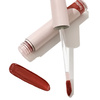 Heimish Dailism Liquid Lipstick Nudie Brick 03 18 g