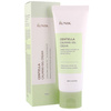iUNIK Centella Calming Gel Cream, 60ml