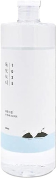 Round Lab 1025 Dokdo Toner 500ml