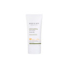 Mary&May CICA Soothing Sun Cream SPF50+ PA++++ 50ml