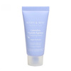 Mary&May Calendula Peptide Ageless Sleeping Mask 30g