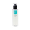 COSRX Two in One Poreless Power Liquid 100 ml