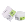 COSRX Centella Blemish cream 30ml