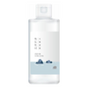 Round Lab 1025 Dokdo Toner 200ml