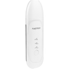 PUREDERM - 3-in-1 Cavitation Peeling Device