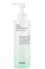 COSRX Pure Fit Cica Clear Cleansing Oil 200ml
