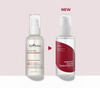 ISNTREE Clear Skin 8% AHA Essence 100ml
