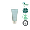 Mary&May CICA TeaTree Soothing Wash off Pack 30g