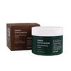 JAYJUN Okra Phyto Mucin Deep Enhancing Cream 50ml