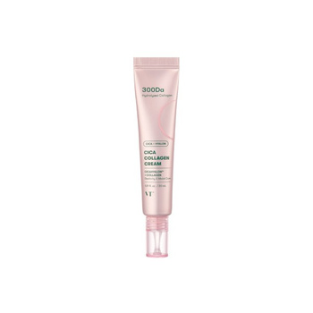 VT Cosmetics Cica Collagen Cream 20 ml