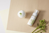 iUNIK Centella Bubble Cleansing Foam,150ml