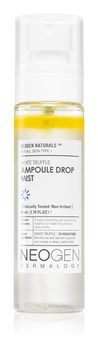 NEOGEN White Truffle Ampoule Drop Mist 80ml
