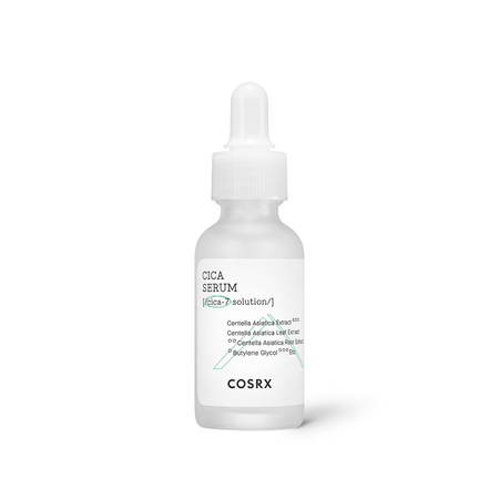 COSRX Pure Fit Cica Serum 30ml