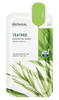 MEDIHEAL Teatree Essential Mask 24 ml