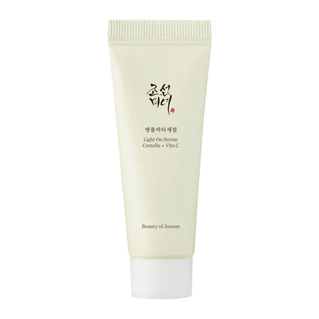 Beauty of Joseon Centella Asiatica Vita Serum 10 ml