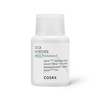 COSRX Pure Fit Cica Powder 7g