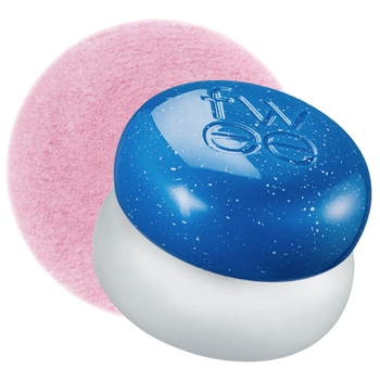 FWEE Lip&Cheek Blurry Pudding Pot BS01 Cool 5g