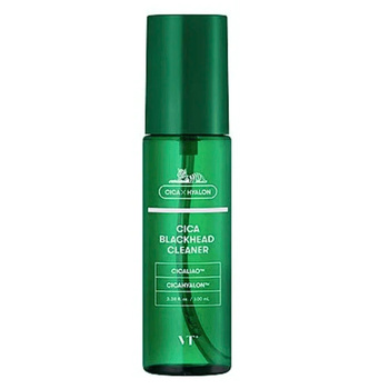 VT Cosmetics Cica Blackhead Cleaner 100 ml