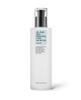 COSRX Oil Free Ultra Moisturizing Lotion 100 ml