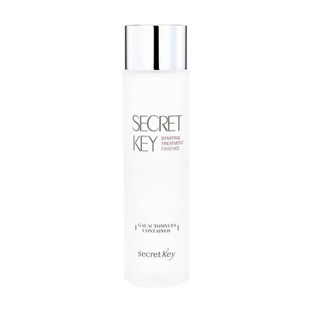 Secret Key Starting Treatment Essence Esencja do twarzy 155 ml