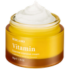BERGAMO Vitamin Essential Intensive Cream 50 g - Krem do twarzy z witaminą C