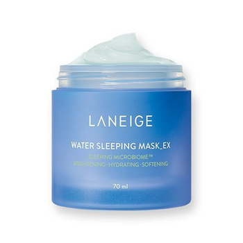 Laneige Water Sleeping Mask 70 ml