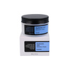 COSRX Hyaluronic Acid Hydra Intensive Cream 100 ml - Nawilżający krem do twarzy z kwasem hialuronowym