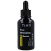 TIAM Pore Minimizing 21 Serum 40ml