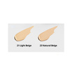 VT Cosmetics Reedle Shoot Synergy Cushion No. 23 Natural Beige 15g