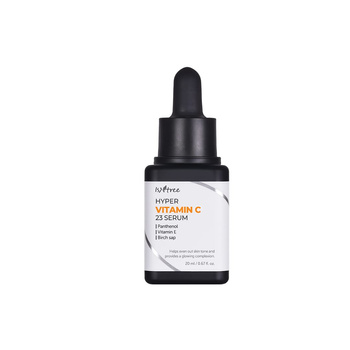 ISNTREE Hyper Vitamin C 23 Serum 20ml
