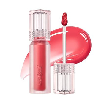 Peripera Water Bare Tint 004 Right peach