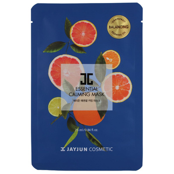 JAYJUN Essential Calming Mask 25ml